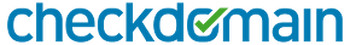 www.checkdomain.de/?utm_source=checkdomain&utm_medium=standby&utm_campaign=www.krypto-base.com